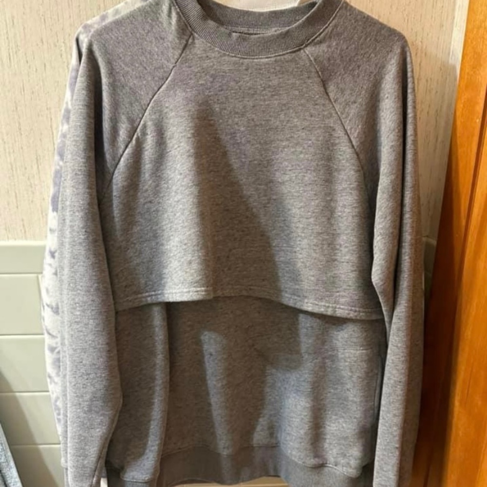 Latched mama m/l snuggle up